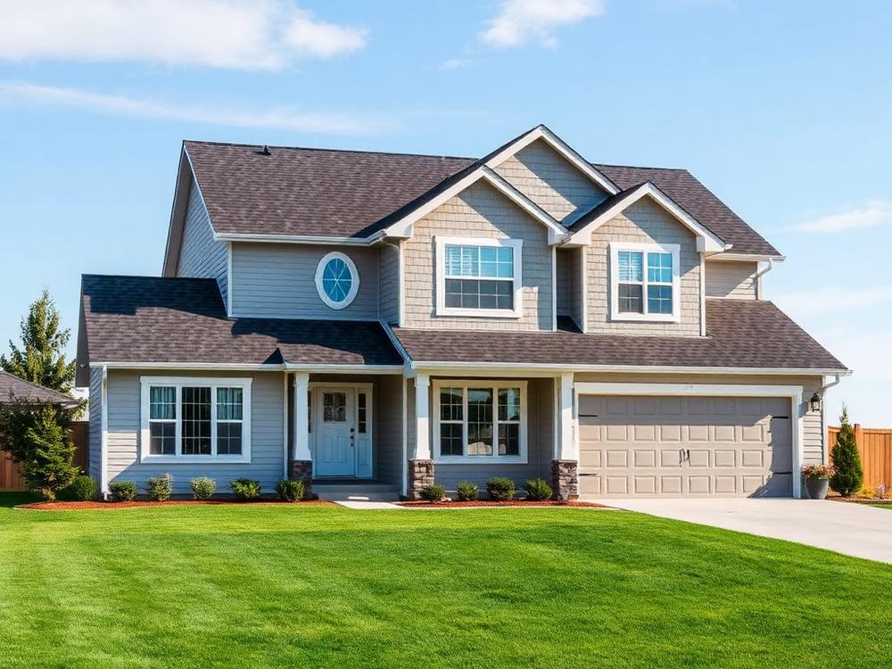 Roof Inspections & Maintenance